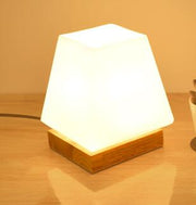 Hexal - Designer table lamp Hexal