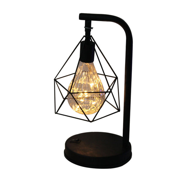 Modern Designer Table Lamp