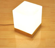 Hexal - Designer table lamp Hexal